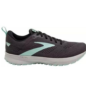 Brooks Revel 5 Running Shoes